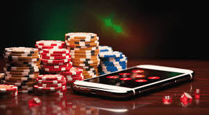 Discover the Excitement of Online Casino Richy Leo