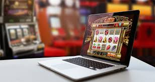 Discover the Excitement of Savanna Wins Casino & Sportsbook 4