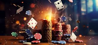 Pyramid Spins Casino & Sportsbook - Your Ultimate Gaming Destination Pyramid Spins Casino & Sportsbook - Your Ultimate Gaming Destination