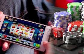 Pyramid Spins Casino & Sportsbook - Your Ultimate Gaming Destination Pyramid Spins Casino & Sportsbook - Your Ultimate Gaming Destination